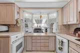 44 Fraser Road - Photo 14