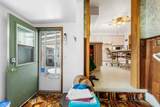 44 Fraser Road - Photo 16