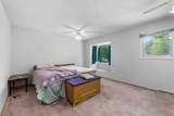 44 Fraser Road - Photo 17
