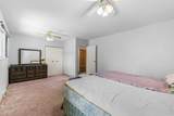 44 Fraser Road - Photo 18