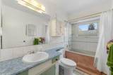 44 Fraser Road - Photo 19