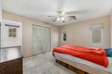 44 Fraser Road - Photo 20
