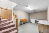44 Fraser Road - Photo 21