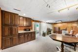 44 Fraser Road - Photo 22