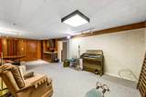 44 Fraser Road - Photo 23
