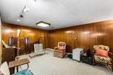 44 Fraser Road - Photo 24