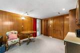 44 Fraser Road - Photo 25