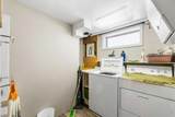 44 Fraser Road - Photo 26