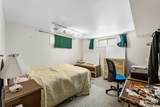 44 Fraser Road - Photo 28