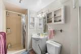 44 Fraser Road - Photo 29
