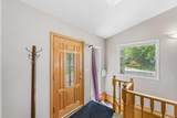 44 Fraser Road - Photo 3