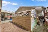 44 Fraser Road - Photo 30