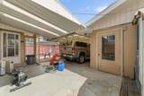 44 Fraser Road - Photo 31