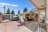 44 Fraser Road - Photo 32