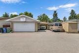 44 Fraser Road - Photo 33