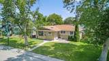 44 Fraser Road - Photo 34