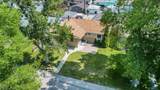 44 Fraser Road - Photo 35