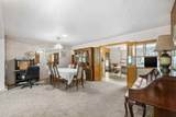 44 Fraser Road - Photo 4