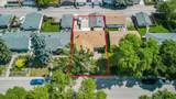 44 Fraser Road - Photo 44