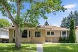 44 Fraser Road - Photo 45