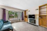 44 Fraser Road - Photo 5