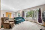44 Fraser Road - Photo 6