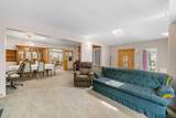 44 Fraser Road - Photo 7