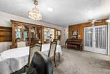 44 Fraser Road - Photo 8
