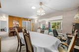 44 Fraser Road - Photo 9