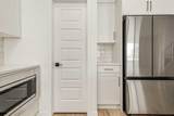 43 Miners Road - Photo 10