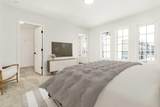 43 Miners Road - Photo 12