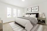 43 Miners Road - Photo 13