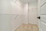 43 Miners Road - Photo 16