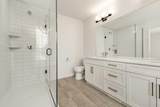 43 Miners Road - Photo 17
