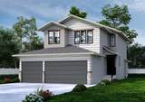 43 Miners Road - Photo 2
