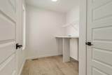 43 Miners Road - Photo 20
