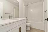 43 Miners Road - Photo 21