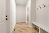 43 Miners Road - Photo 3