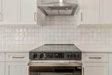 43 Miners Road - Photo 6