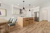 43 Miners Road - Photo 7