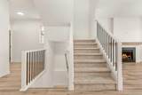 43 Miners Road - Photo 8