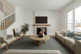 43 Miners Road - Photo 9