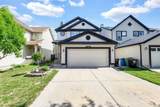 360 Copperfield Boulevard - Photo 1