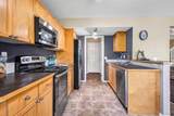 360 Copperfield Boulevard - Photo 10