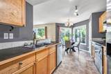 360 Copperfield Boulevard - Photo 11