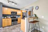 360 Copperfield Boulevard - Photo 12