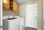 360 Copperfield Boulevard - Photo 13