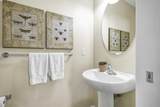 360 Copperfield Boulevard - Photo 14