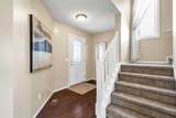 360 Copperfield Boulevard - Photo 15