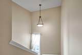 360 Copperfield Boulevard - Photo 16